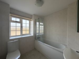 Photo 8- click for photo gallery